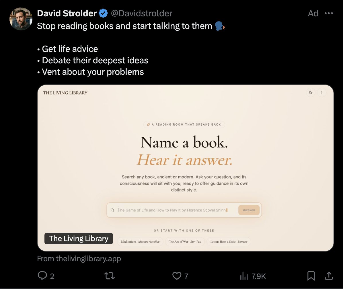 R/GA tweet media