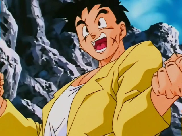 Soren tweet media