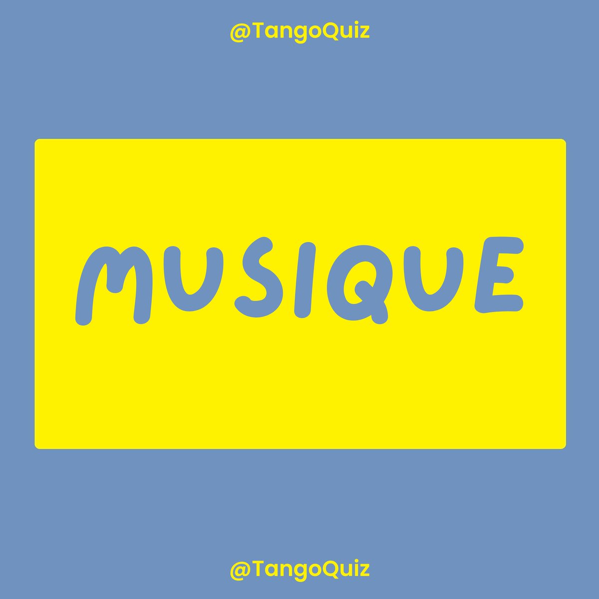 TangoQuiz's tweet image. Quel chanteur, né à Amsterdam le 4 mai 1944, a pour vrai nom Wouter Otto Levenbach ?

#QUIZ #QPUC