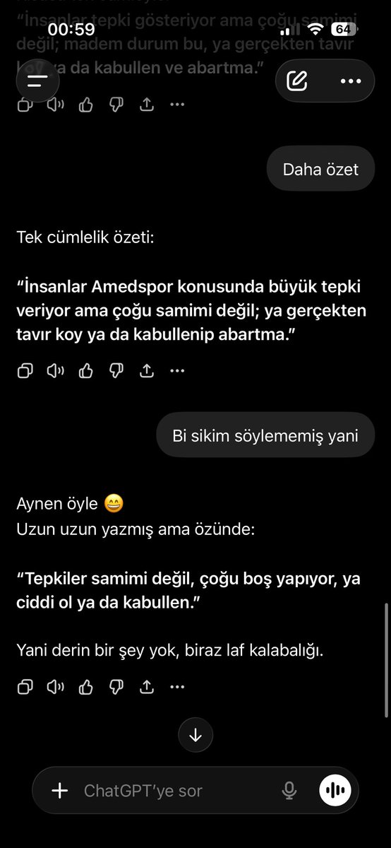 0xapindangoefalan tweet media