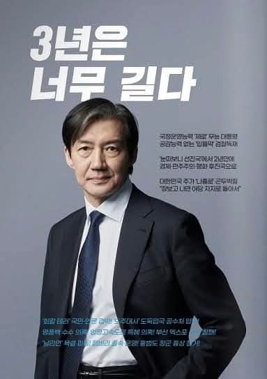 유진 Choi tweet media