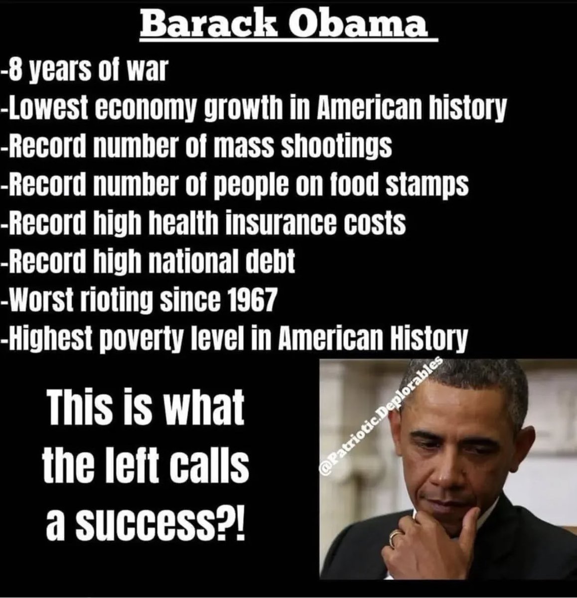 Loser3x's tweet photo. @stylist_que_2 Hilarious absolutely a huge freaking lie! https://t.co/NIpJNW5aW0