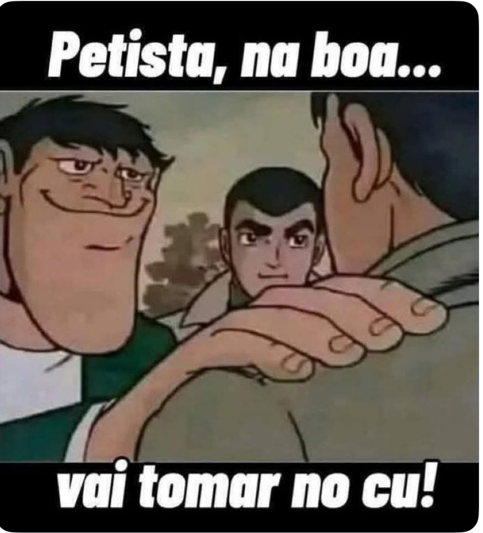 Vera tweet media