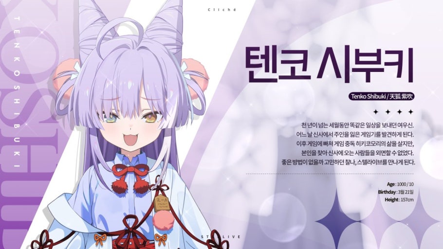 양동이 tweet media
