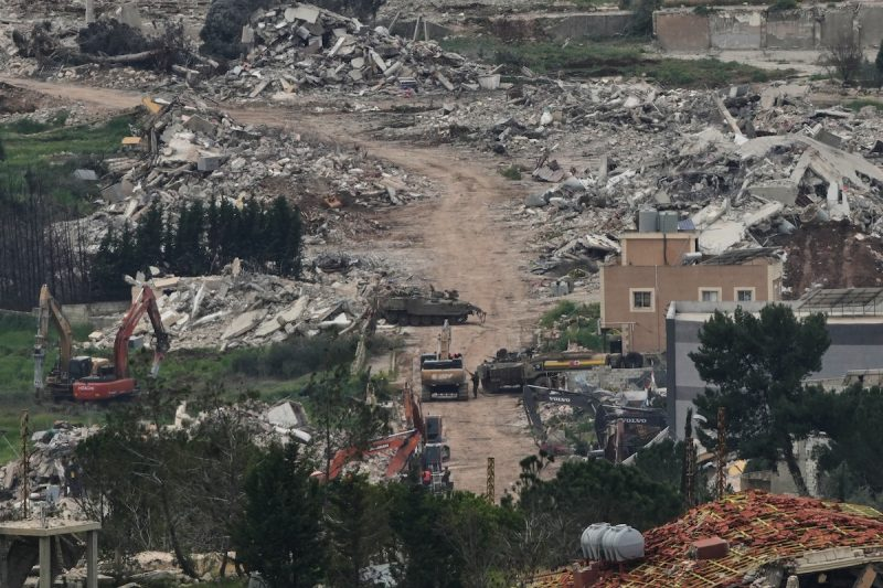 KiddoBea70's tweet photo. @JonathanPeled Esprimo una ferma condanna per il genocidio dei palestinesi e per la distruzione del Libano. ll clima di ostilità che si sta diffondendo nei confronti di Gaza, del Libano,della Cisgiordania e' ormai inaccetabile Rivolgo un appello a Israele affinche' smetta con questi massacri https://t.co/pONZcT0mNN