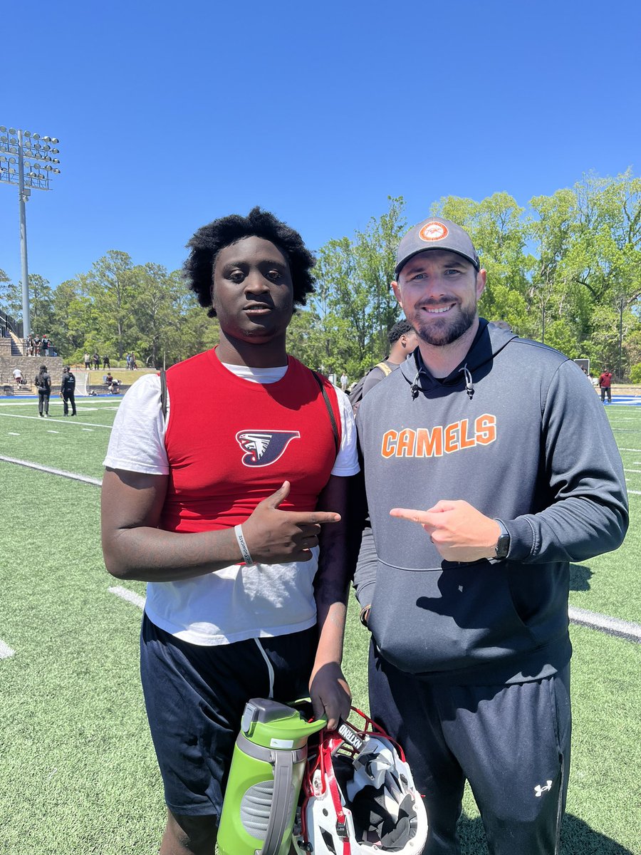 Ean Williams tweet media