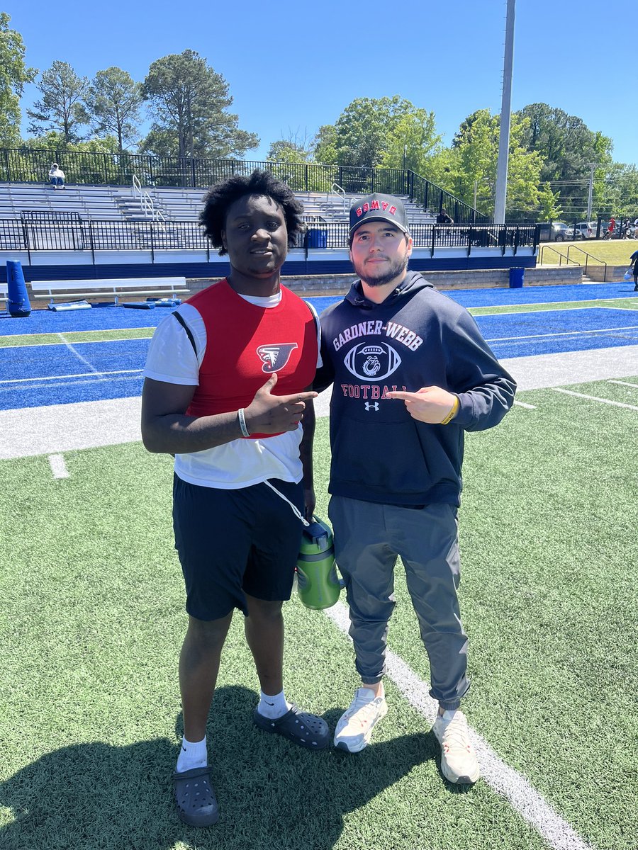 Ean Williams tweet media