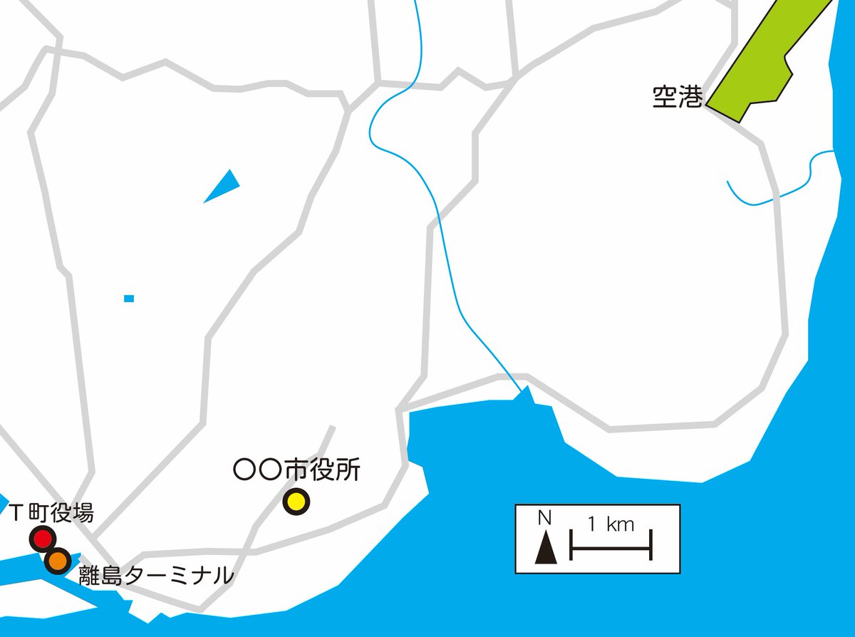 だじゅうる＠マスコットブログ tweet media