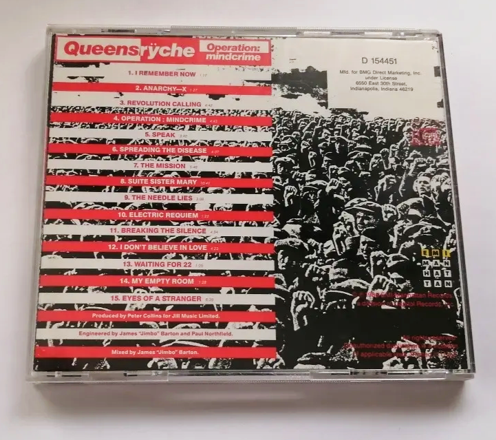 SukursalRock's tweet photo. 38 years have passed since this true treasure of music was released. It seems incredible that after so many years this album still sounds as fresh as the first day and the lyrics seem like a prophecy about the current state of the world. This isn’t just music, this is pure MAGIC. https://t.co/7R4BhH4sFC