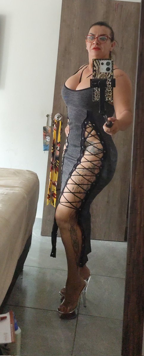 MILFIRIS's tweet photo. @lawrence_m22295 hola soy iris milf gdl y nos vemos proamente en  CDMX  del 20 al 24 citas disponibles al 3311089993 https://t.co/iigdouYCyb