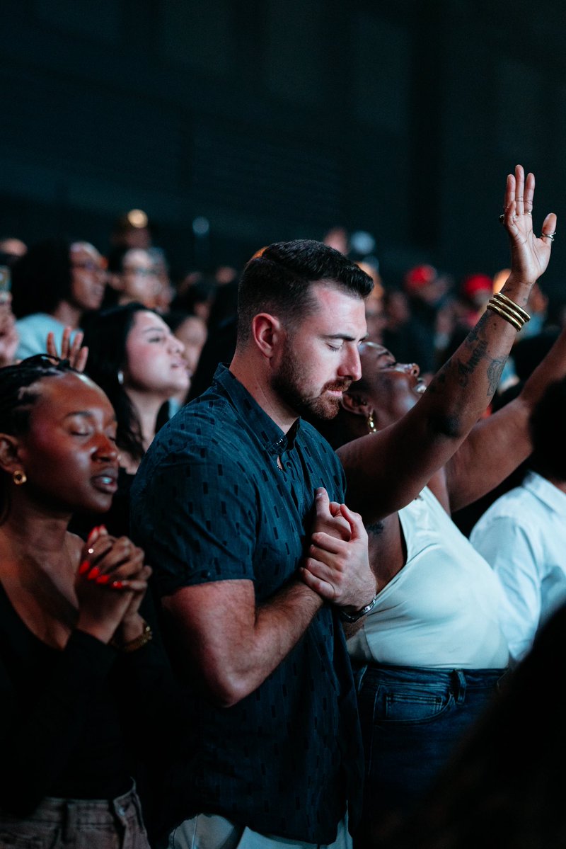 2819 Church tweet media