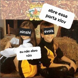 gigi do yyj dos teclados🌙 tweet media