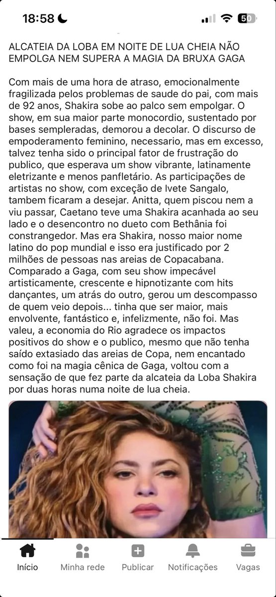 arabella tweet media
