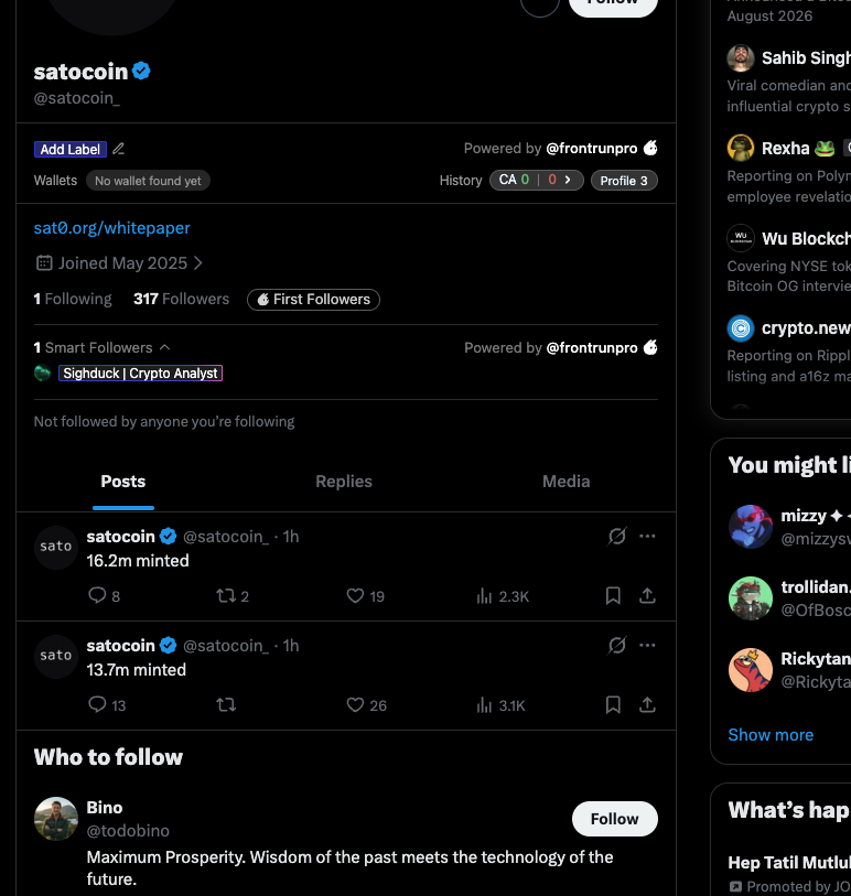 Guts tweet media