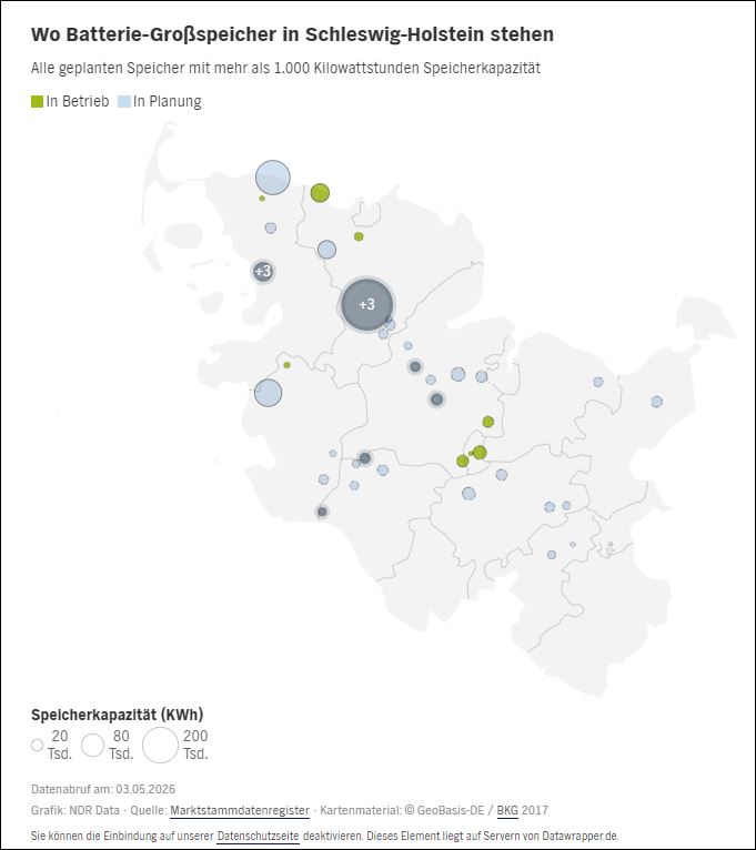 Klaus Steinfelder tweet media