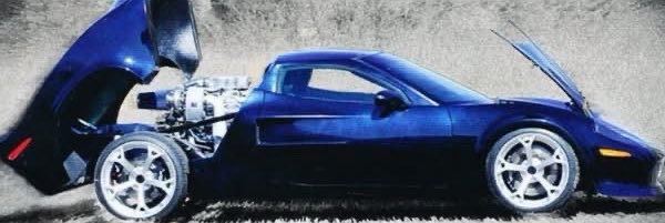 Rare Cars Only tweet media
