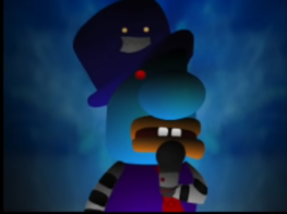 DarkestF0rest tweet media