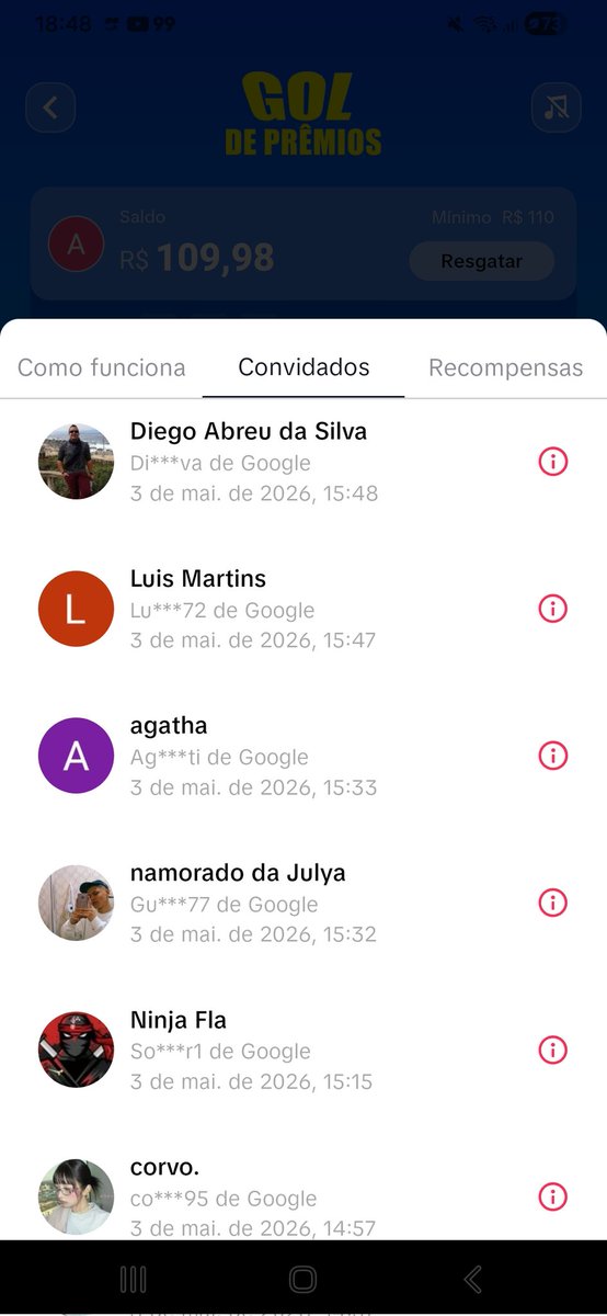 Flavio Santos tweet media