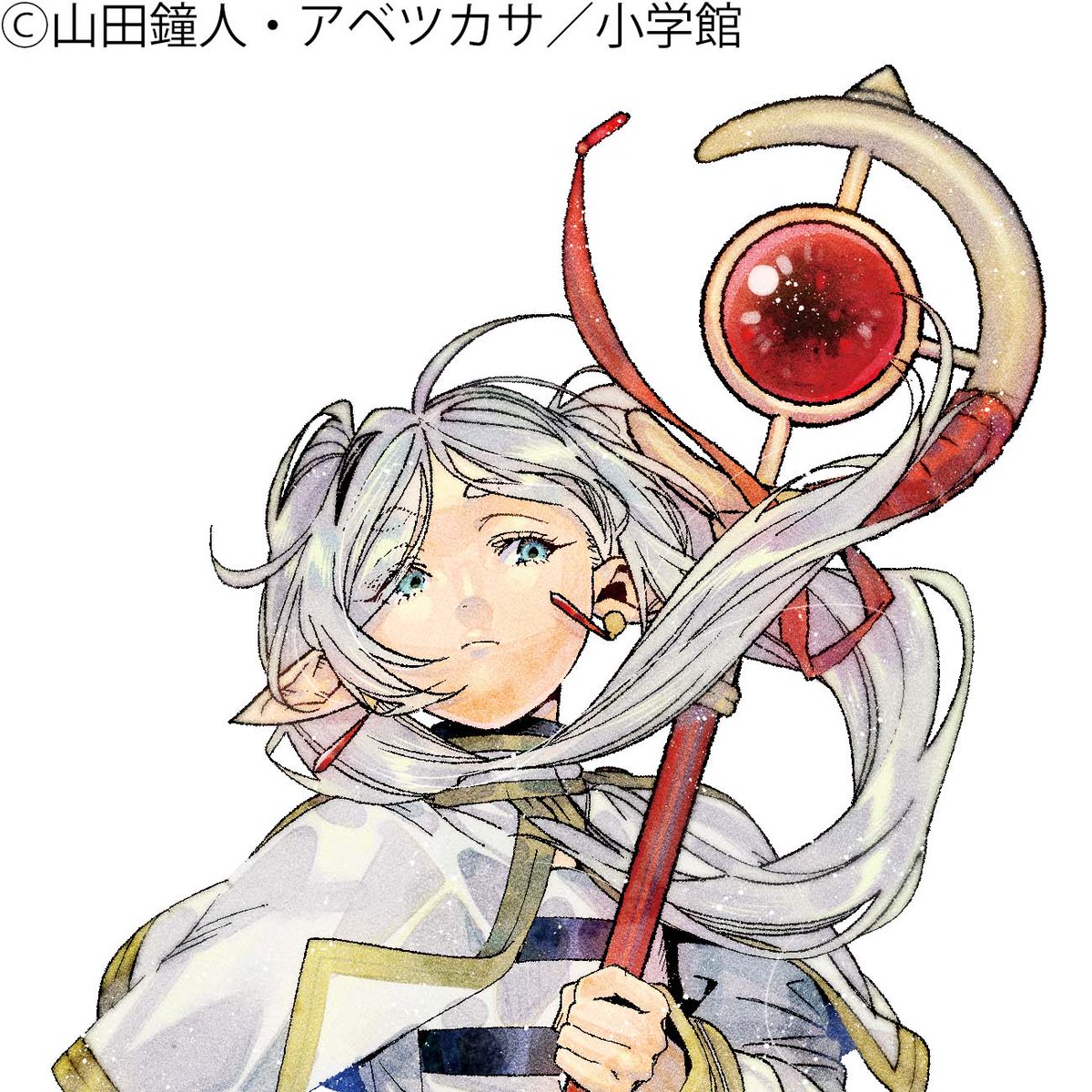 【146万フォロワー記念アイコン🎁】

たくさんのフォロー
ありがとうございます。