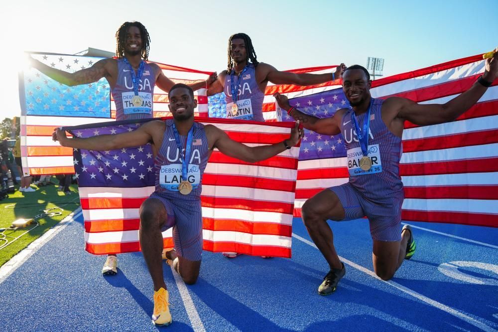 DyeStat tweet media