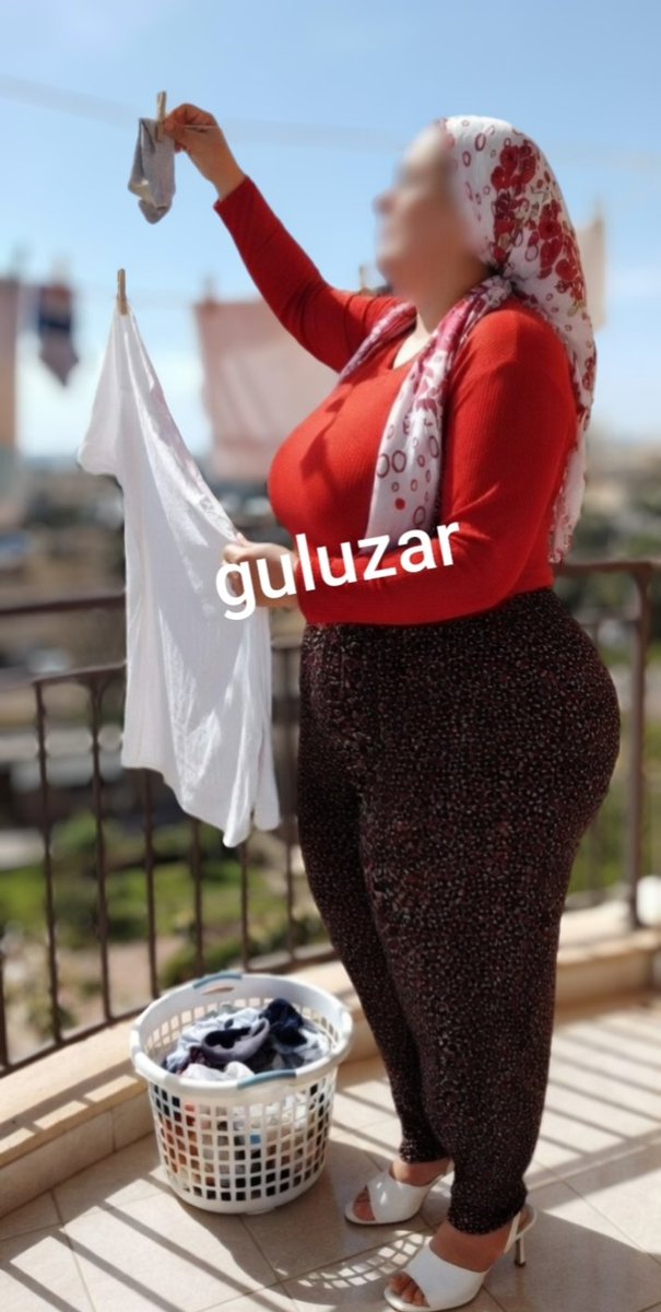 bulent tweet media