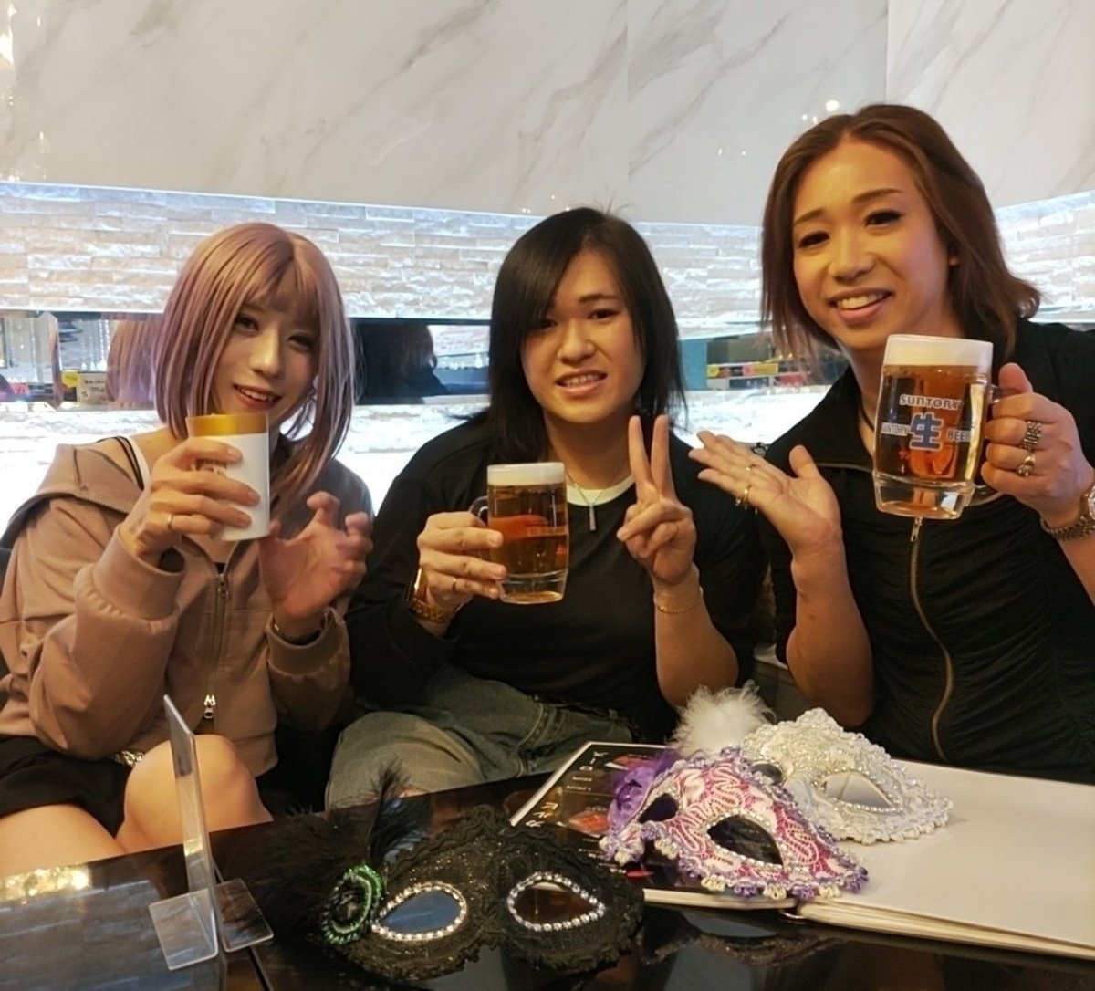 ❤神崎莉菜❤『カンリナ』 tweet media