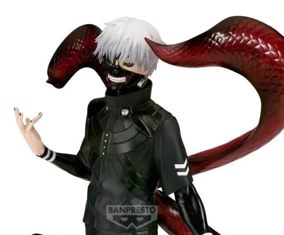 しゅんドラン on X: 