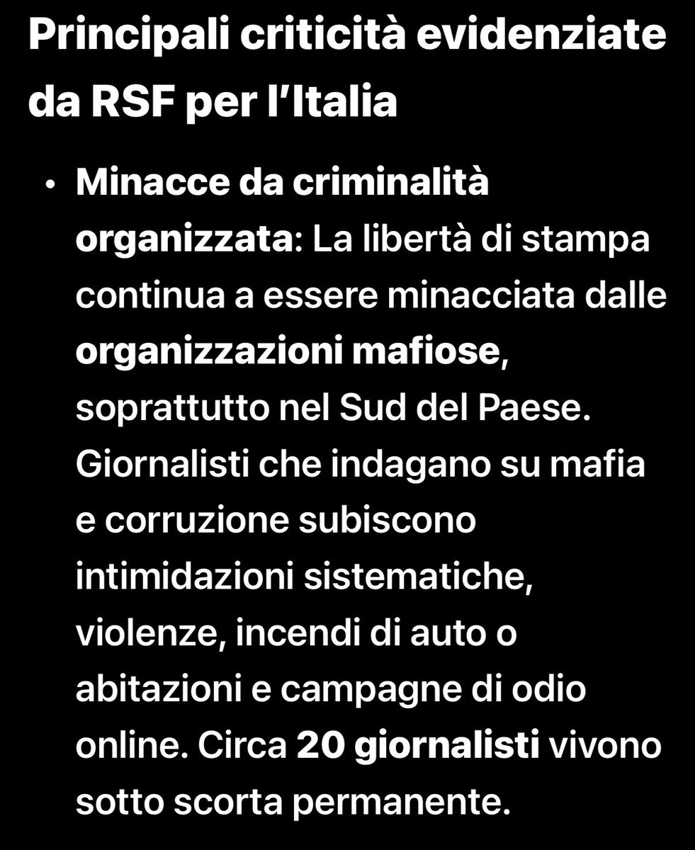 Gegge ® 🇮🇹 tweet media