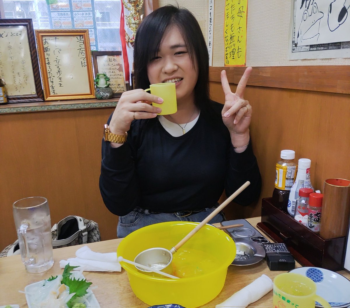 ❤神崎莉菜❤『カンリナ』 tweet media