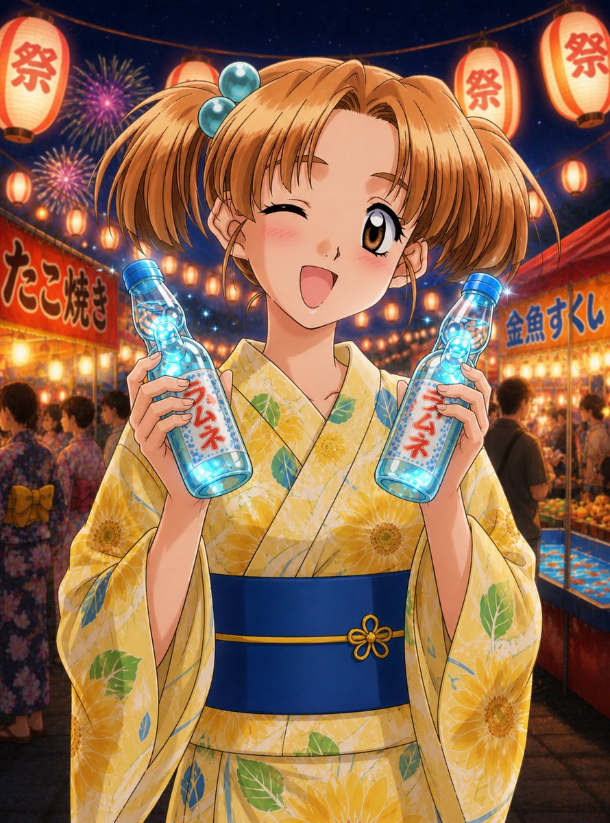 Naniwanokazu🏴 tweet media
