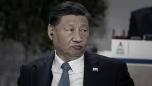 Wanjun Xie tweet media