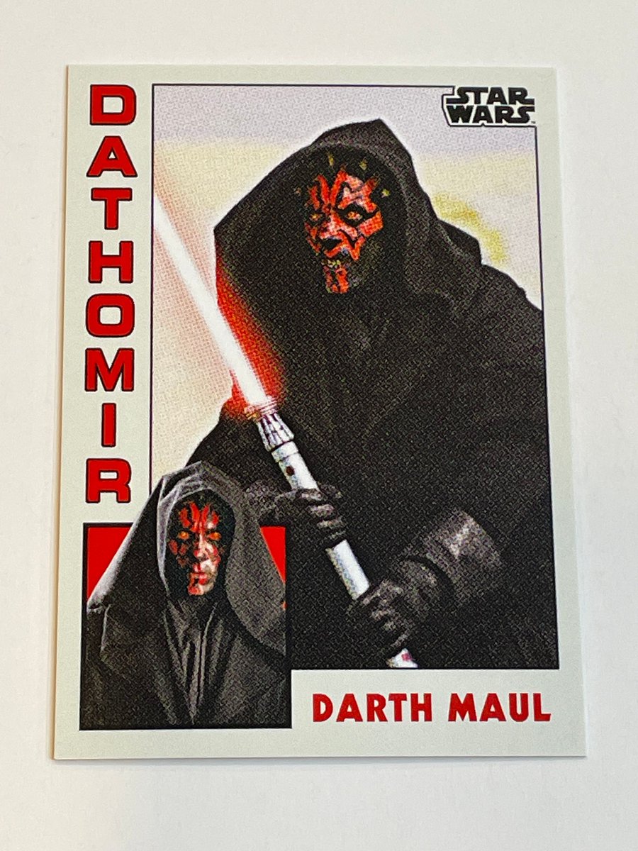 SportsCardDeals's tweet image. Discover 30,000 Sports Cards &amp;amp; Collectibles in my eBay store, now available with a 60% discount and no minimum purchase required! Many items also include Free shipping! Check it out at buff.ly/lthSBlB @SportsCardBOT @84baseballcards @thecrdboy @HobbyRetweet_ #TheHobby