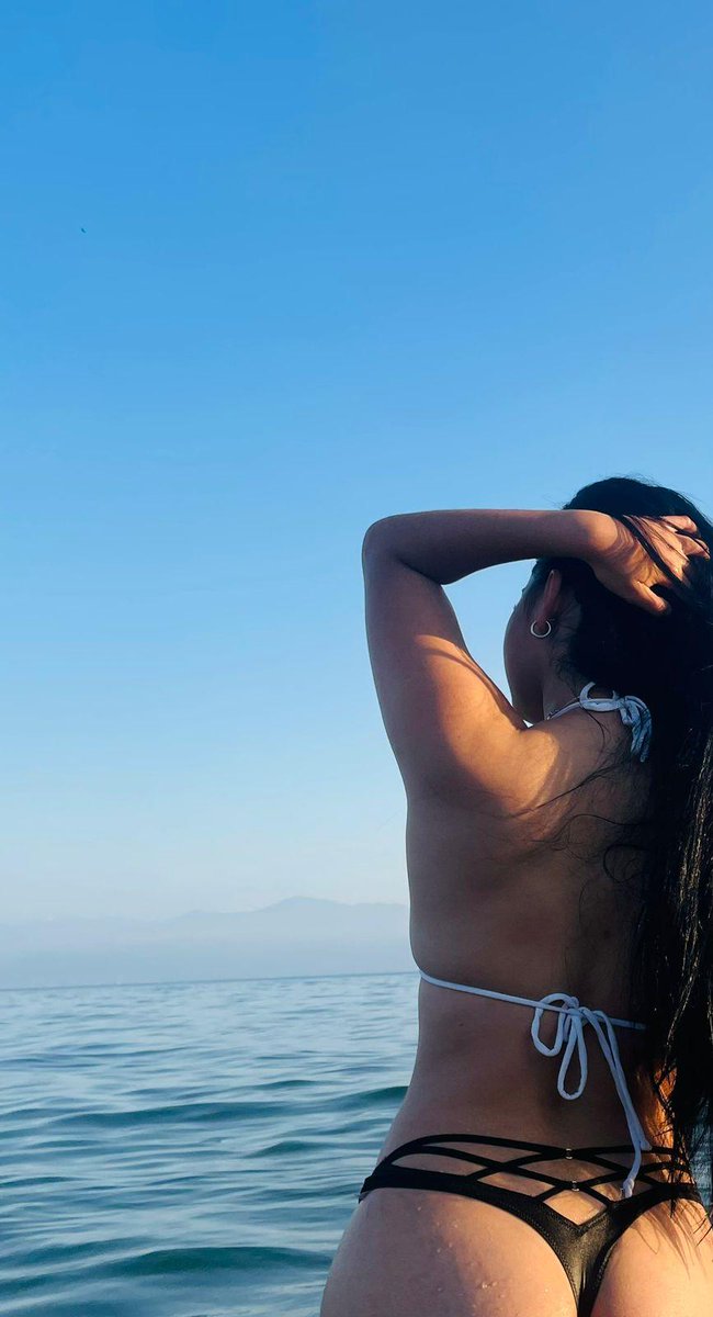 ChicasGDL (+18) tweet media