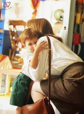 milkdonor's tweet photo. Детский сад и гв

Больная тема для многих мам. Особенно подросших малышат.
И вроде он уже такой большой, что скоро в садик.

И в тоже время ещё совсем малыш, ещё есть в его жизни любимая сися.
И каждый приближающийся к саду день вгоняет в ужас.

А тут со https://t.co/HfsGittgip https://t.co/wrkmpqaiDk