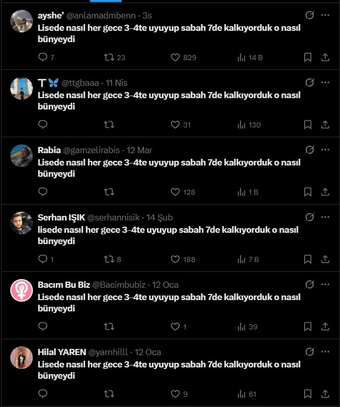Saphi tweet media