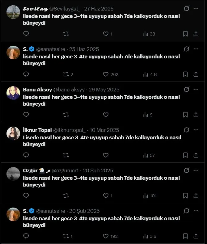 Saphi tweet media