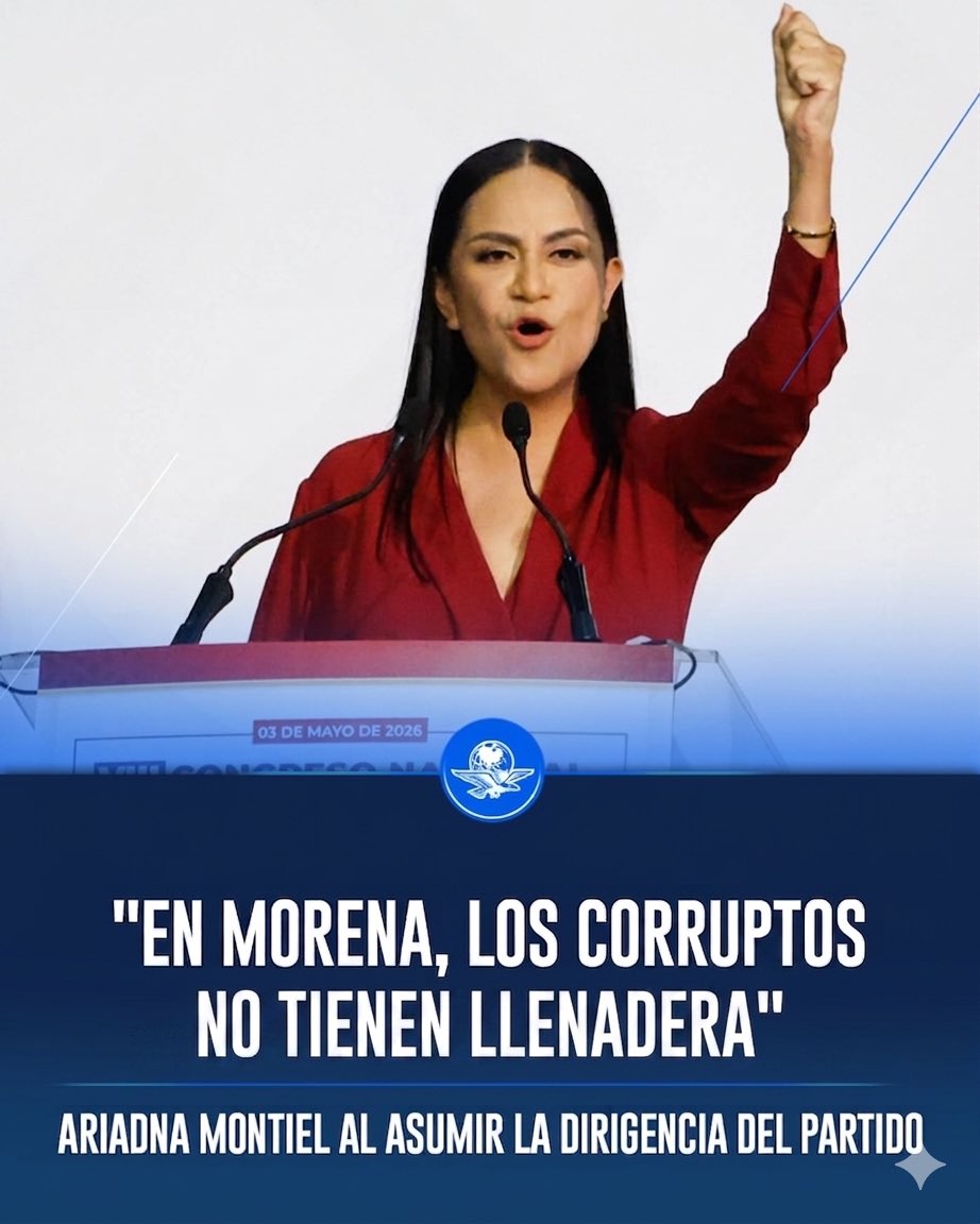 Luis Chaparro tweet media