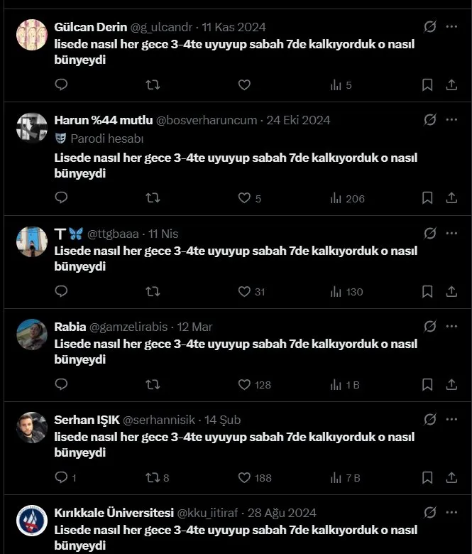 Saphi tweet media
