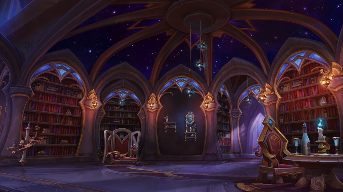 icyveins's tweet image. Your Mythic+ keys are getting wrecked between +5 and +11 — and it's not your fault. The Ascendant affix is overtuned, and the Week 5 data confirms it. ⚠️ icy-veins.com/wow/news/this-… #warcraft #midnight