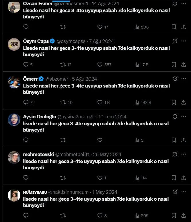 Saphi tweet media