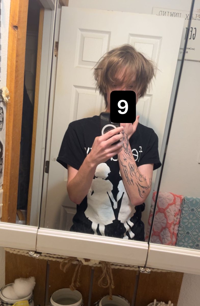 squidgame67 tweet media