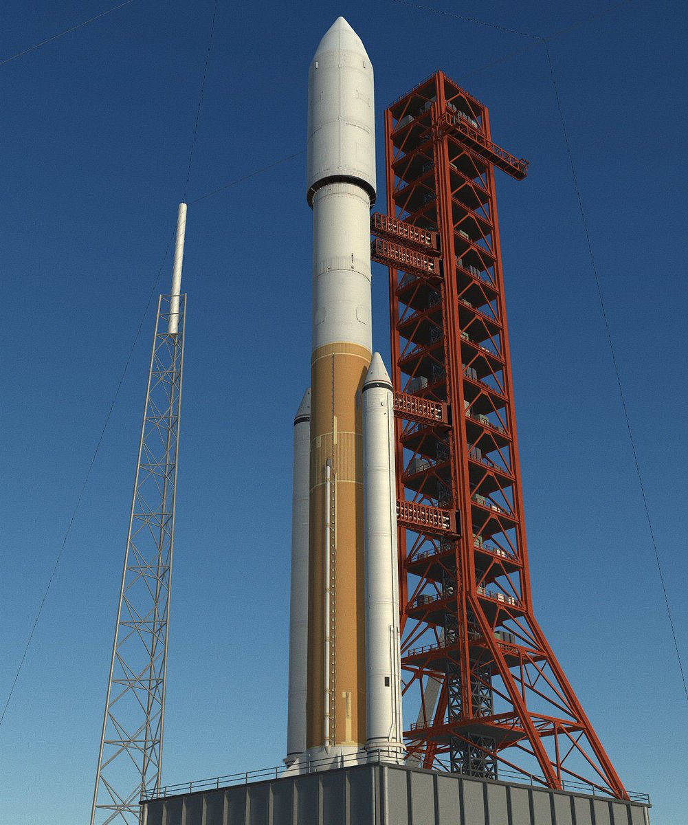SLS tweet media