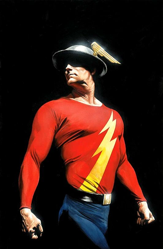 Xjertvmax's tweet photo. @Froppyyy_xd La idea de una Max como heroína retirada me atrae, mas que nada por el tipo de sensación que puede dejar

Una figura que ya dio todo lo que podía, sin embargo el mundo no cambió como ella quería

El manto de "Max" existe con el fin de crear un mundo que ya no necesite héroes+ https://t.co/kNwzm4f6zG
