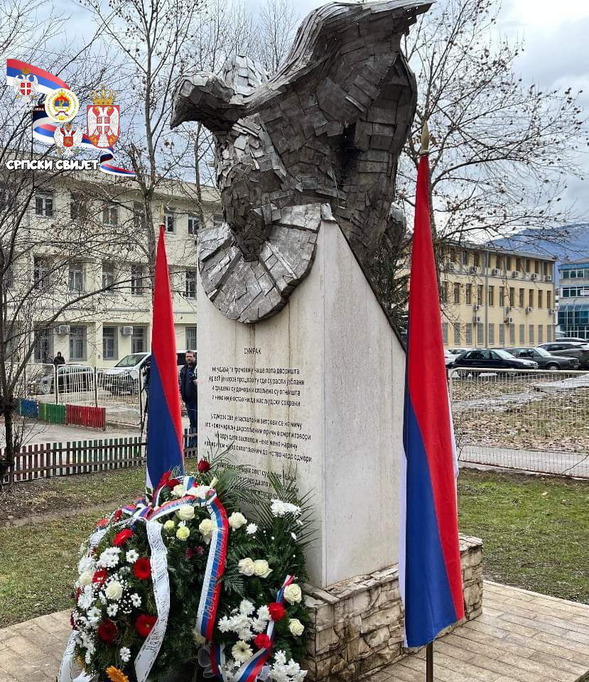 Ранко Шкулетић 🇷🇸🇷🇺 tweet media