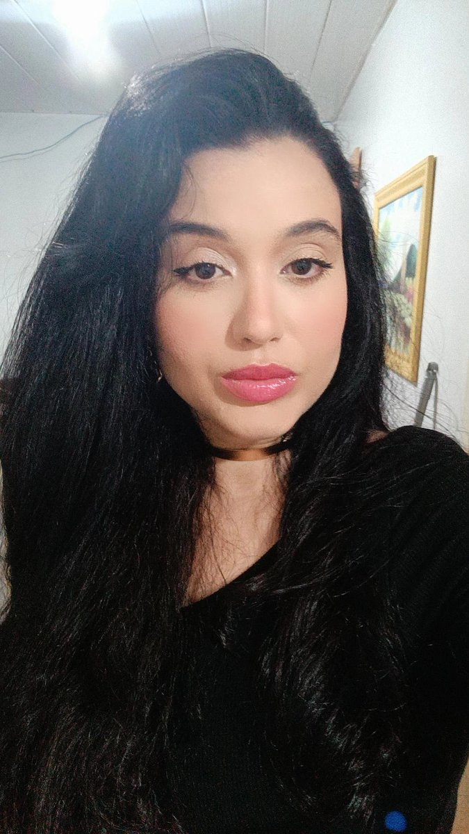 Ana 🇧🇷 tweet media