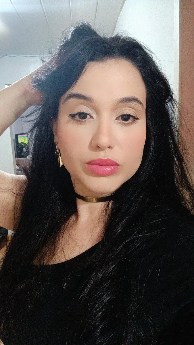 Ana 🇧🇷 tweet media