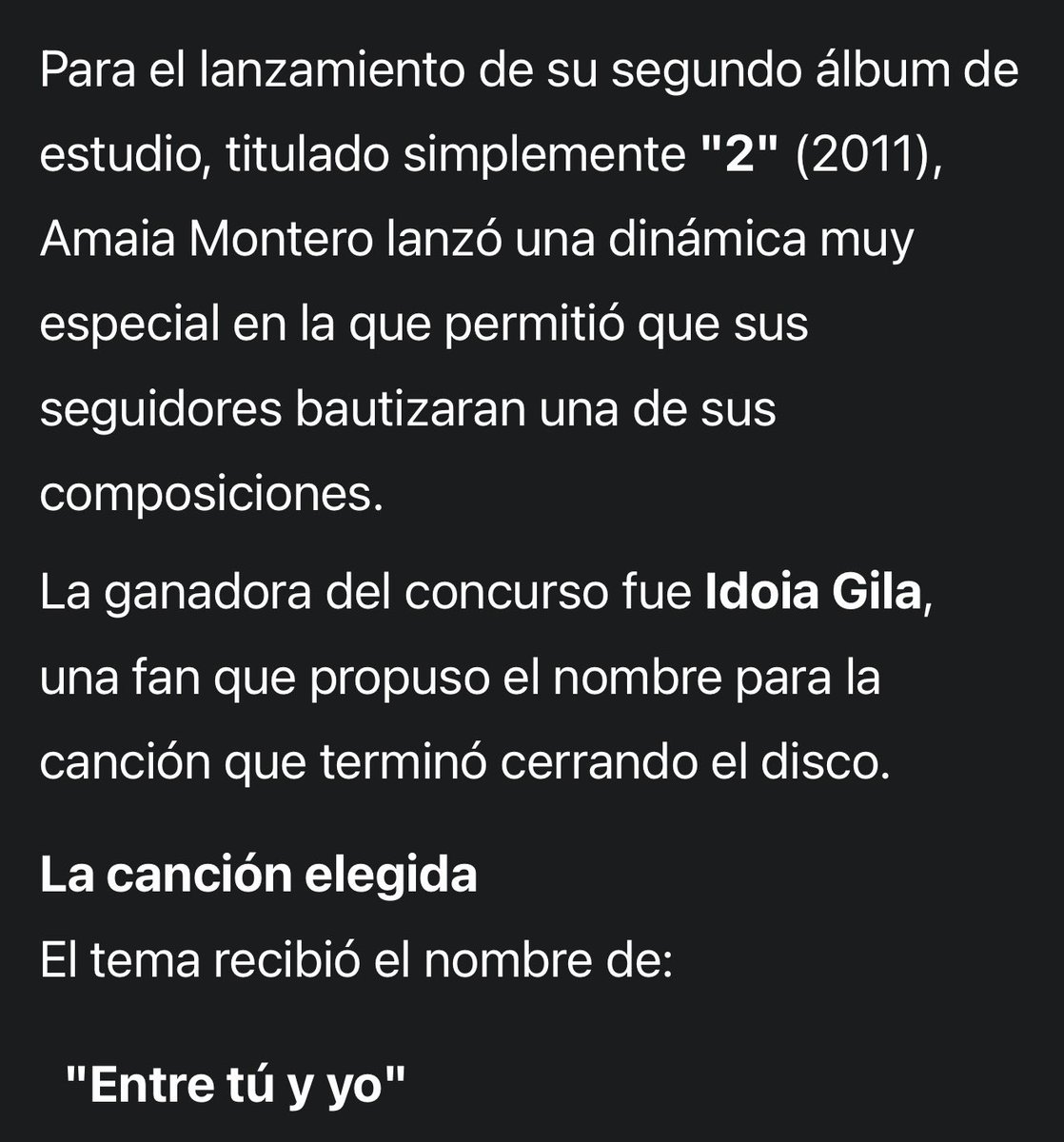Martín tweet media