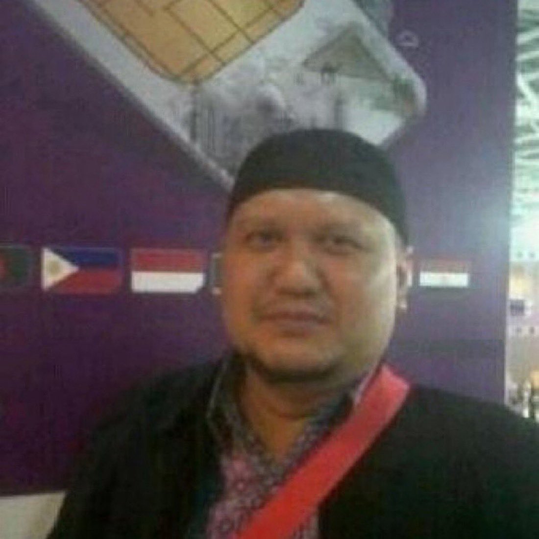 ريّان tweet media