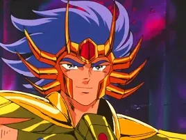 Axelandre Demon Raes tweet media