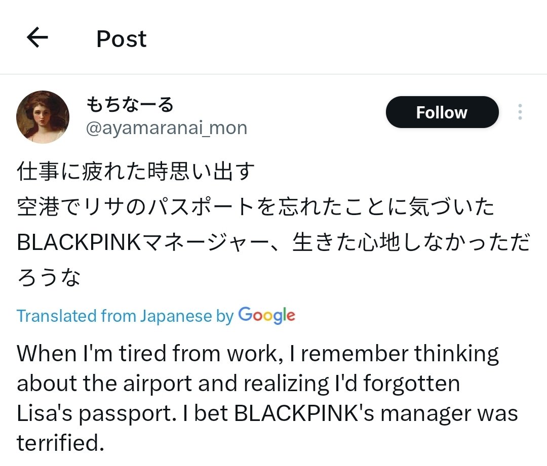 ᵐᶦⁿᵃ🌸 tweet media